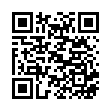 QR kód na túto stránku straznice.oma.sk u nova 577