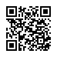 QR kód na túto stránku straznice.oma.sk u nova 578