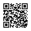 QR kód na túto stránku straznice.oma.sk u nova 584