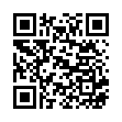 QR kód na túto stránku straznice.oma.sk u nova 586