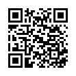 QR kód na túto stránku straznice.oma.sk u nova 587