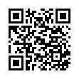 QR kód na túto stránku straznice.oma.sk u nova 594