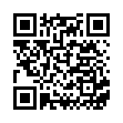 QR kód na túto stránku straznice.oma.sk u orechovka ev.807