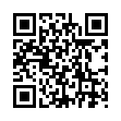 QR kód na túto stránku straznice.oma.sk u panska