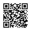 QR kód na túto stránku straznice.oma.sk u panska 478