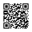 QR kód na túto stránku straznice.oma.sk u piaristicke-namesti 712