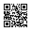 QR kód na túto stránku straznice.oma.sk u polni