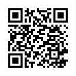 QR kód na túto stránku straznice.oma.sk u polni 1094