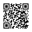 QR kód na túto stránku straznice.oma.sk u polni 1095