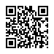 QR kód na túto stránku straznice.oma.sk u polni 1096