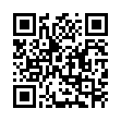 QR kód na túto stránku straznice.oma.sk u polni 1097