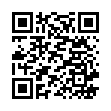 QR kód na túto stránku straznice.oma.sk u polni 1099