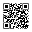 QR kód na túto stránku straznice.oma.sk u polni 1189