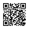 QR kód na túto stránku straznice.oma.sk u polni 1190