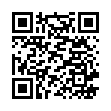 QR kód na túto stránku straznice.oma.sk u polni 1196