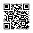 QR kód na túto stránku straznice.oma.sk u polni 1197