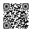 QR kód na túto stránku straznice.oma.sk u polni 1198