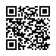 QR kód na túto stránku straznice.oma.sk u polni 1199