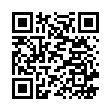 QR kód na túto stránku straznice.oma.sk u polni 1431