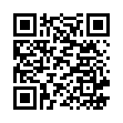 QR kód na túto stránku straznice.oma.sk u polni 1433