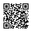 QR kód na túto stránku straznice.oma.sk u polni 1435