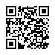 QR kód na túto stránku straznice.oma.sk u polni 1437