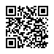 QR kód na túto stránku straznice.oma.sk u polni 1444