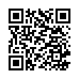 QR kód na túto stránku straznice.oma.sk u polni 1445