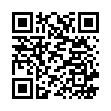 QR kód na túto stránku straznice.oma.sk u polni 1448