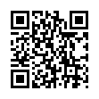 QR kód na túto stránku straznice.oma.sk u polni 1707