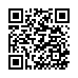 QR kód na túto stránku straznice.oma.sk u predmesti