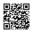 QR kód na túto stránku straznice.oma.sk u prelata-horneho 509