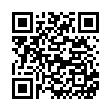 QR kód na túto stránku straznice.oma.sk u prelata-horneho 510