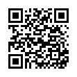 QR kód na túto stránku straznice.oma.sk u prelata-horneho 517