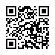 QR kód na túto stránku straznice.oma.sk u prelata-horneho 889