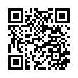QR kód na túto stránku straznice.oma.sk u purkynova 937