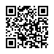 QR kód na túto stránku straznice.oma.sk u purkynova 938