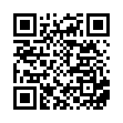 QR kód na túto stránku straznice.oma.sk u radejovska 1129