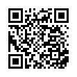 QR kód na túto stránku straznice.oma.sk u radejovska 1130