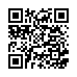 QR kód na túto stránku straznice.oma.sk u radejovska 836