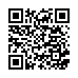 QR kód na túto stránku straznice.oma.sk u radejovska 837