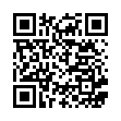 QR kód na túto stránku straznice.oma.sk u radejovska 841