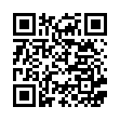 QR kód na túto stránku straznice.oma.sk u radejovska 862