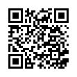 QR kód na túto stránku straznice.oma.sk u radejovska 955