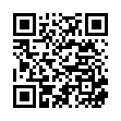 QR kód na túto stránku straznice.oma.sk u rumunska 1071