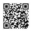 QR kód na túto stránku straznice.oma.sk u rumunska 1180