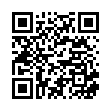 QR kód na túto stránku straznice.oma.sk u rumunska 1352