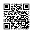 QR kód na túto stránku straznice.oma.sk u ruzova 1371