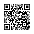 QR kód na túto stránku straznice.oma.sk u rybarska 1228