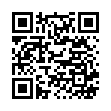 QR kód na túto stránku straznice.oma.sk u rybarska 654